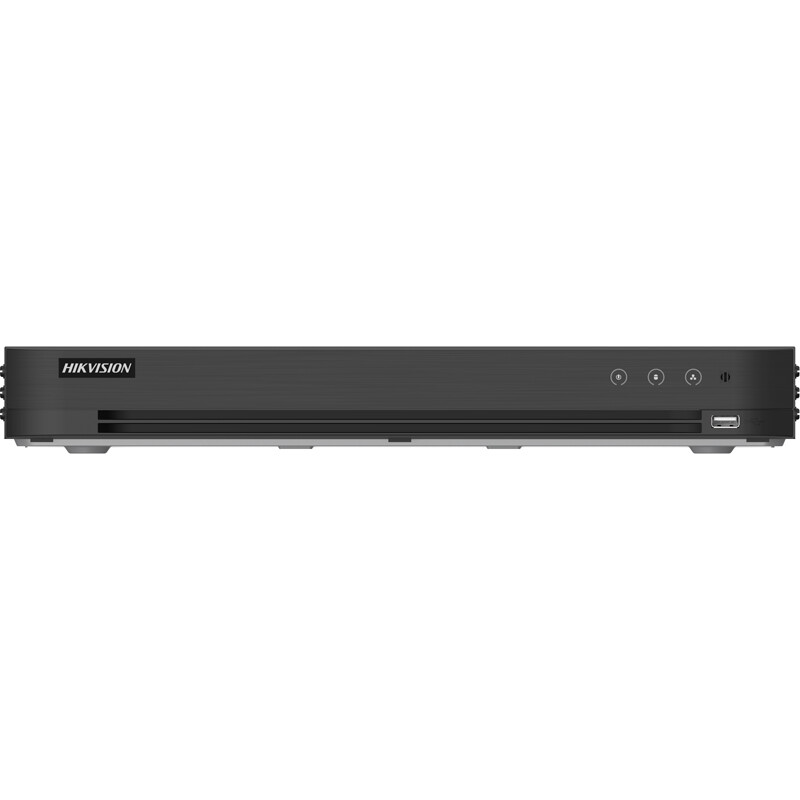 دستگاه DVR هایک ویژن 32 کانال IDS-7232HQHI-M2/XT 5MP