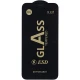 گلس آنتی استاتیک OG X.Elf آیفون iPhone XR / 11