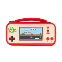 کیف کنسول بازی Super Mario Red Bag Nintendo Switch OLED