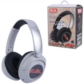 هدفون بلوتوثی کیو سی جی بی ال QC-Q28J