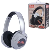 هدفون بلوتوثی کیو سی جی بی ال QC-Q28J