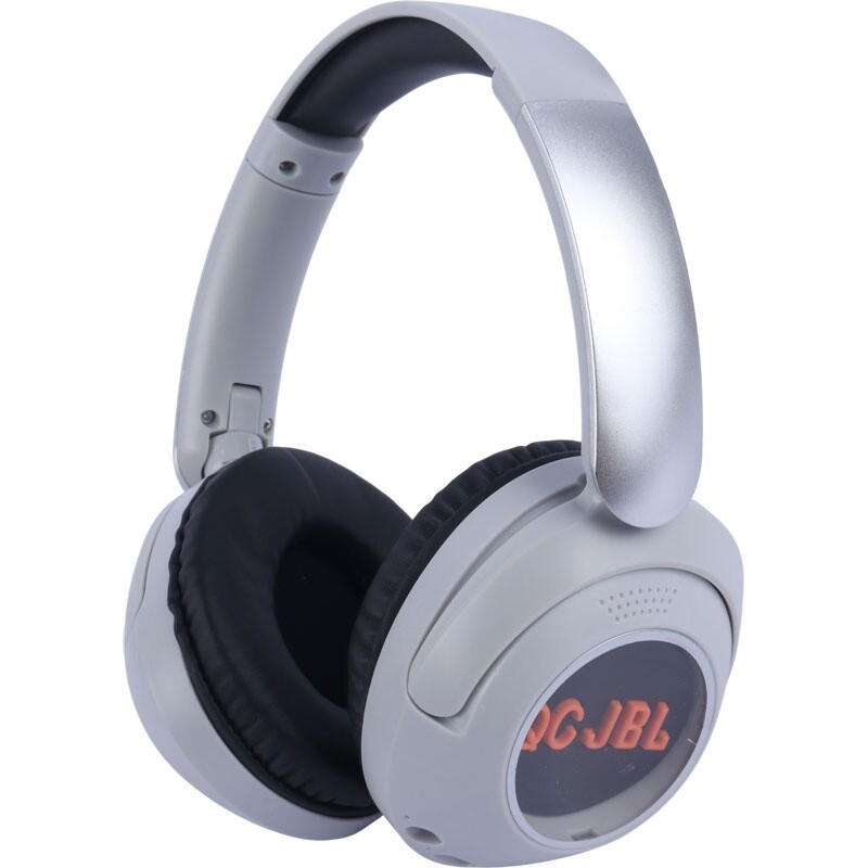 هدفون بلوتوثی کیو سی جی بی ال QC-Q28J