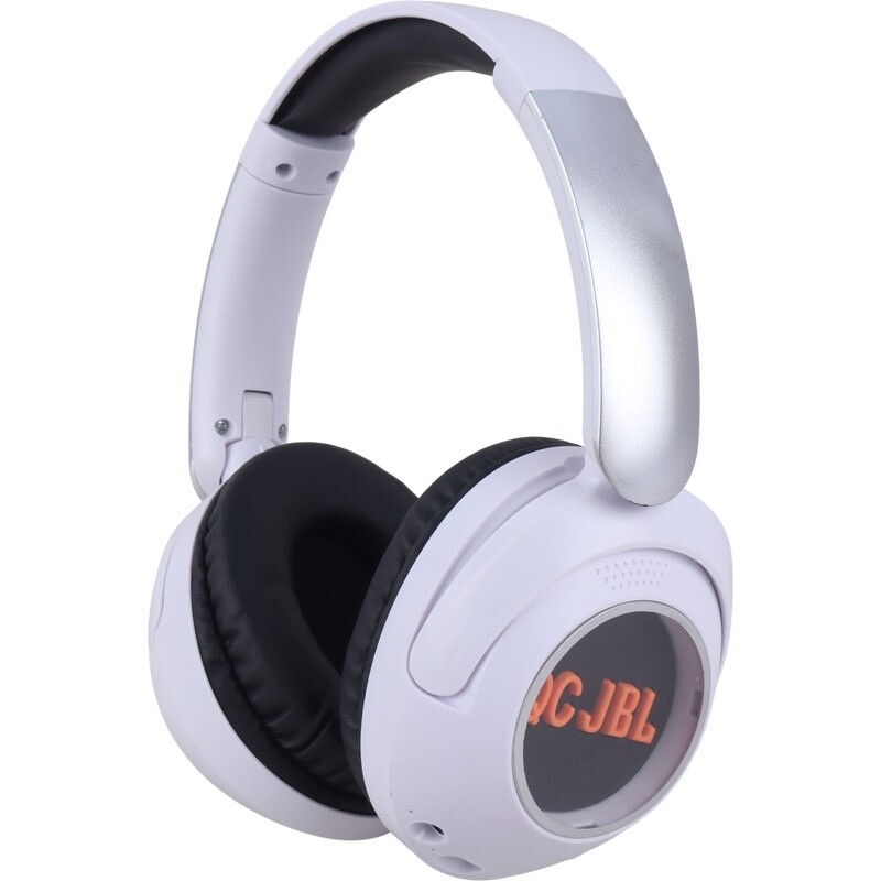هدفون بلوتوثی کیو سی جی بی ال QC-Q28J