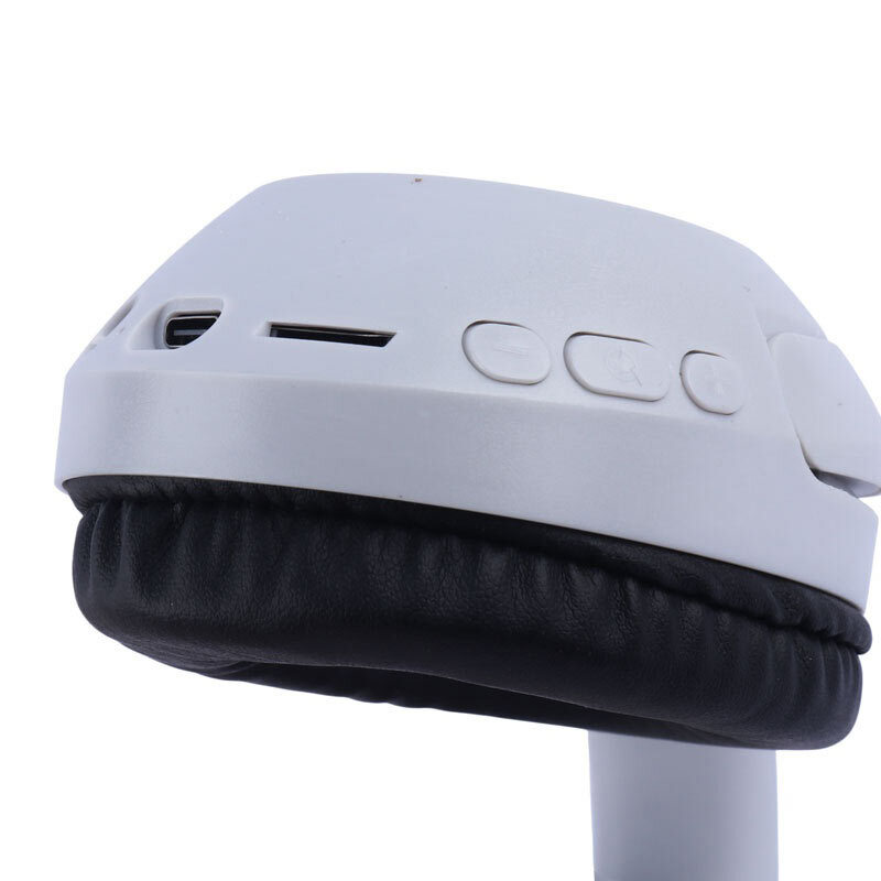 هدفون بلوتوثی کیو سی جی بی ال QC-Q28J