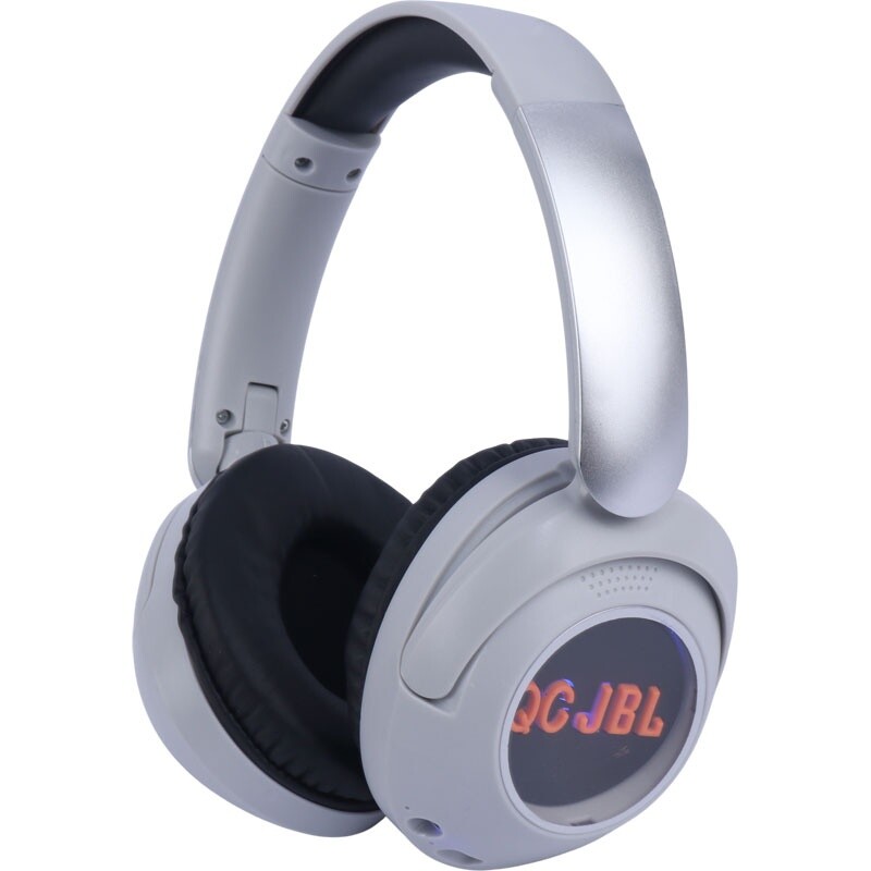 هدفون بلوتوثی کیو سی جی بی ال QC-Q28J