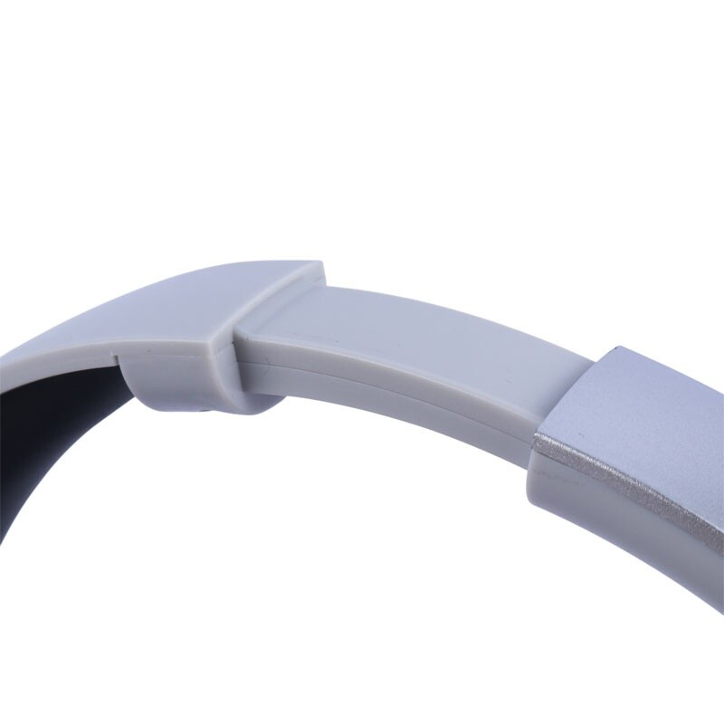 هدفون بلوتوثی کیو سی جی بی ال QC-Q28J