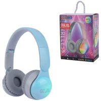 هدفون بلوتوثی کیو سی جی بی ال QC580