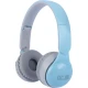 هدفون بلوتوثی کیو سی جی بی ال QC580