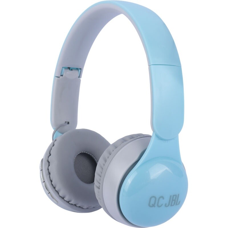 هدفون بلوتوثی کیو سی جی بی ال QC580