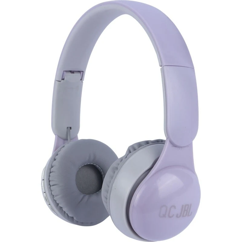 هدفون بلوتوثی کیو سی جی بی ال QC580