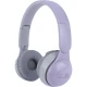 هدفون بلوتوثی کیو سی جی بی ال QC580
