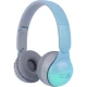 هدفون بلوتوثی کیو سی جی بی ال QC580