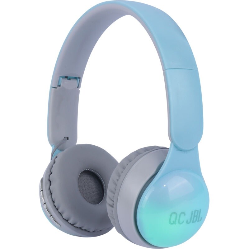 هدفون بلوتوثی کیو سی جی بی ال QC580