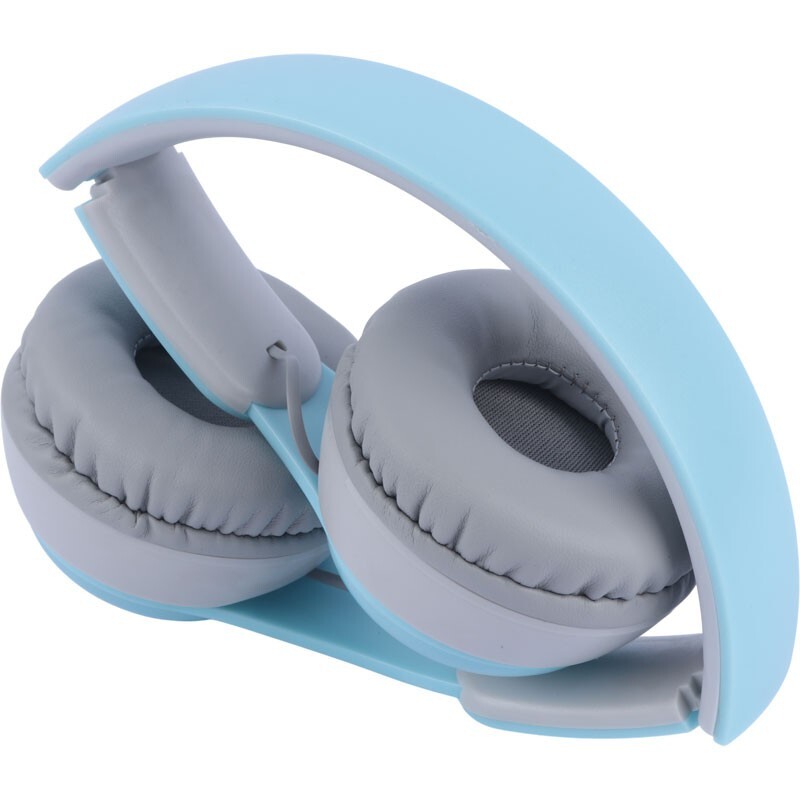 هدفون بلوتوثی کیو سی جی بی ال QC580