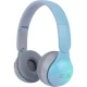 هدفون بلوتوثی کیو سی جی بی ال QC580
