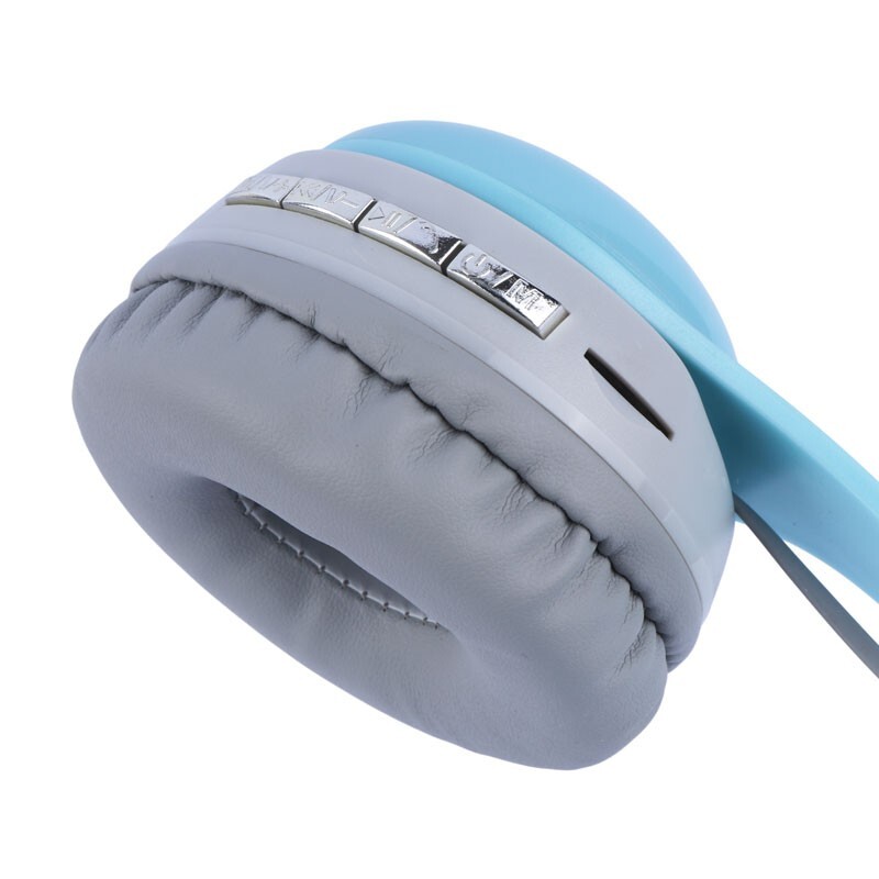 هدفون بلوتوثی کیو سی جی بی ال QC580