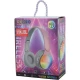 هدفون بلوتوثی کیو سی جی بی ال QC580