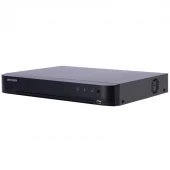 دستگاه DVR هایک ویژن 8 کانال IDS-7208HQHI-M1/XT 6MP