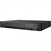 دستگاه DVR هایک ویژن 16 کانال IDS-7216HQHI-M1/S 4MP