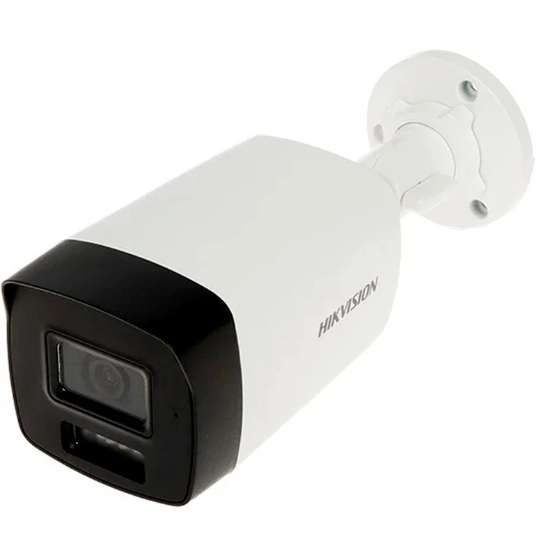 دوربین مداربسته هایک ویژن 5 مگاپیکسل DS-2CE17K0T-EXLF