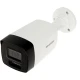 دوربین مداربسته هایک ویژن 5 مگاپیکسل DS-2CE17K0T-EXLF