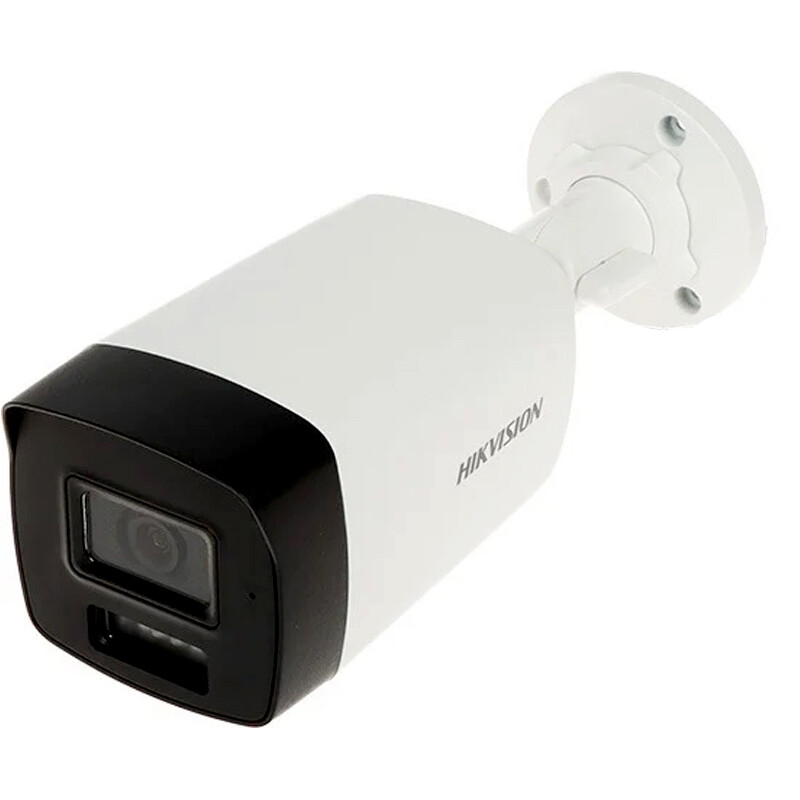 دوربین مداربسته هایک ویژن 5 مگاپیکسل DS-2CE17K0T-EXLF