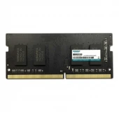 رم لپ تاپ کینگ مکس DDR4 8GB Single 3200MHz CL22