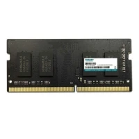 رم لپ تاپ کینگ مکس DDR4 8GB Single 3200MHz CL22