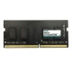 رم لپ تاپ کینگ مکس DDR4 8GB Single 3200MHz CL22