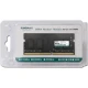 رم لپ تاپ کینگ مکس DDR4 8GB Single 3200MHz CL22