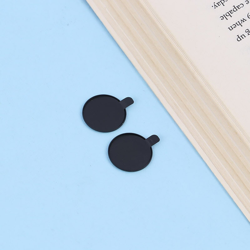 محافظ لنز رینگی Lens Film شیائومی Redmi Note 14S