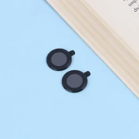 محافظ لنز رینگی Lens Film شیائومی Redmi Note 14S