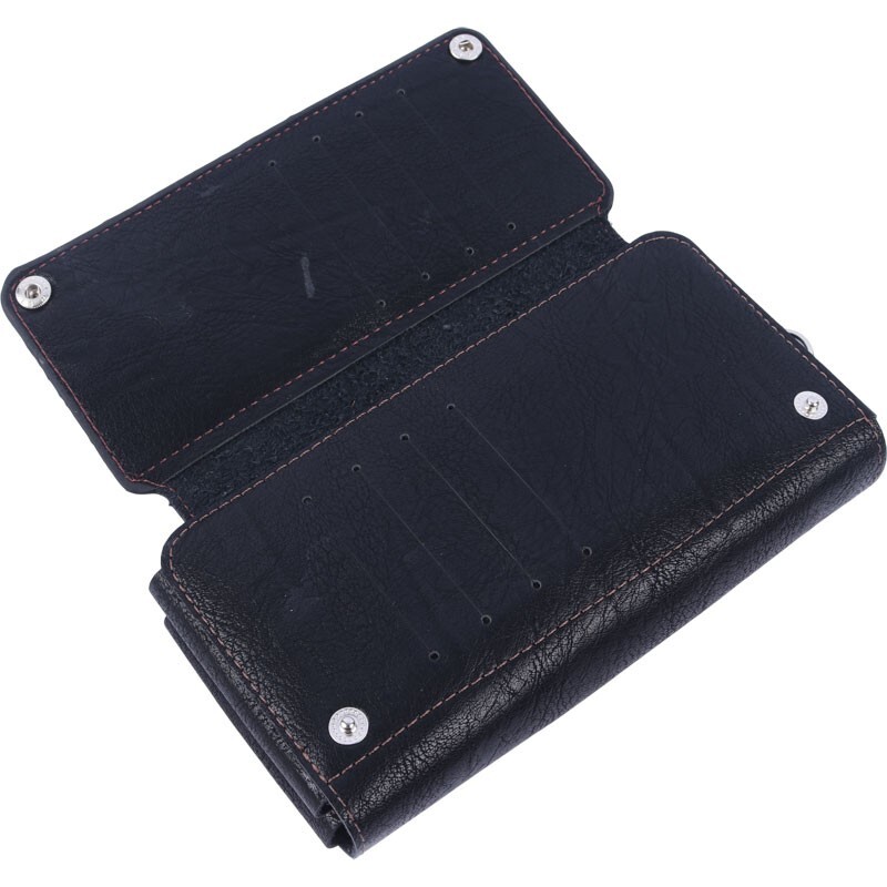 کیف پول چرمی پرشین Madadi