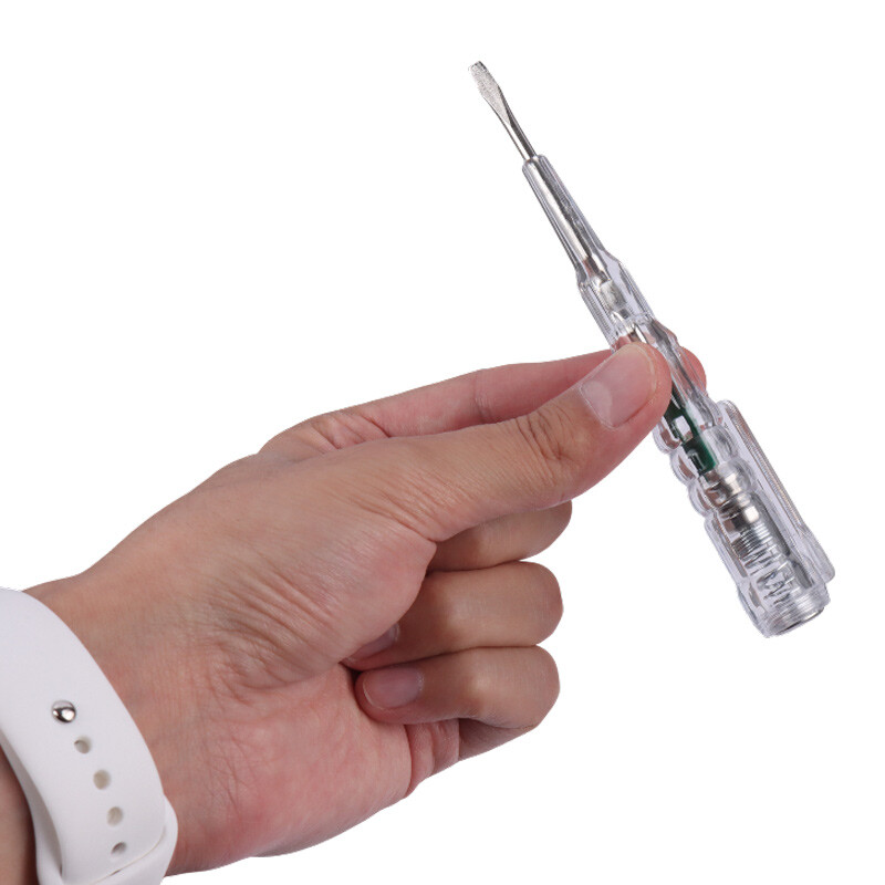 فازمتر 13Cm