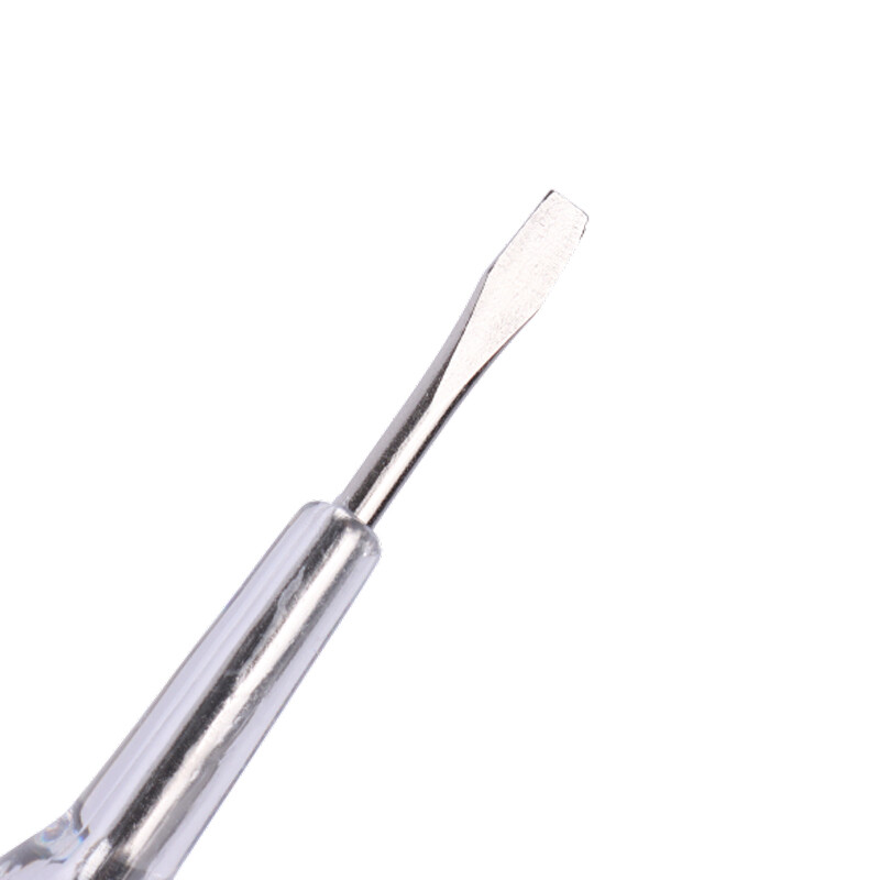 فازمتر 13Cm