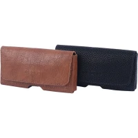 کیف کمری مددی مدل کارو A3 سایز 6 اینچ
