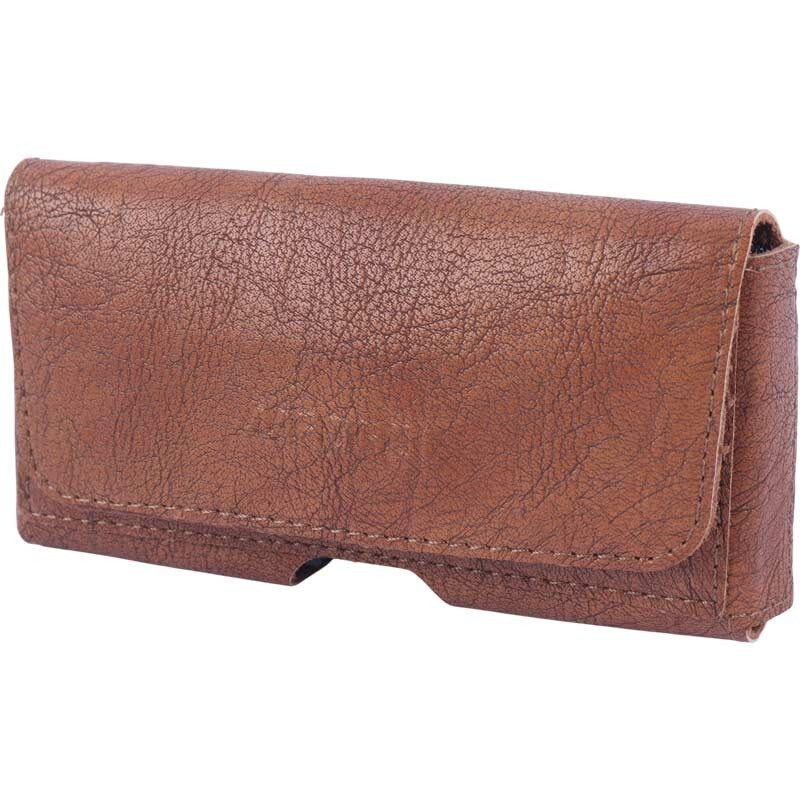 کیف کمری مددی مدل کارو A3 سایز 6 اینچ