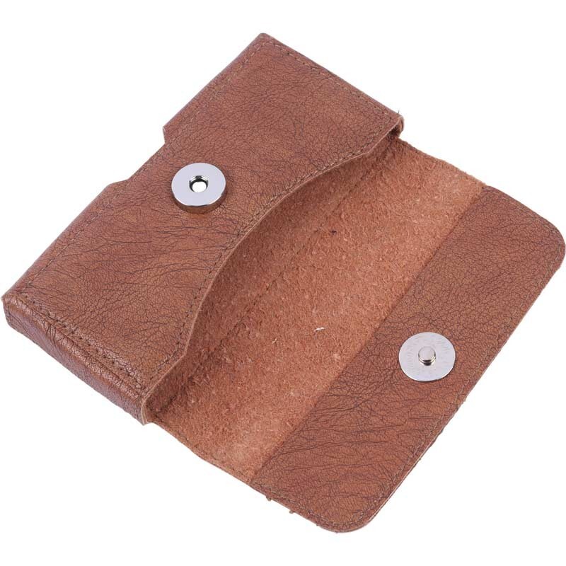 کیف کمری مددی مدل کارو A3 سایز 6 اینچ
