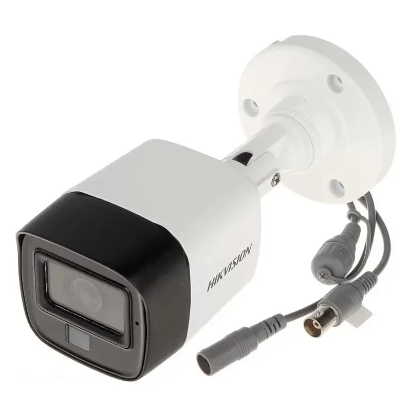 دوربین مداربسته هایک ویژن 5 مگاپیکسل DS-2CE16K0T-EXLF