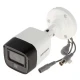 دوربین مداربسته هایک ویژن 5 مگاپیکسل DS-2CE16K0T-EXLF