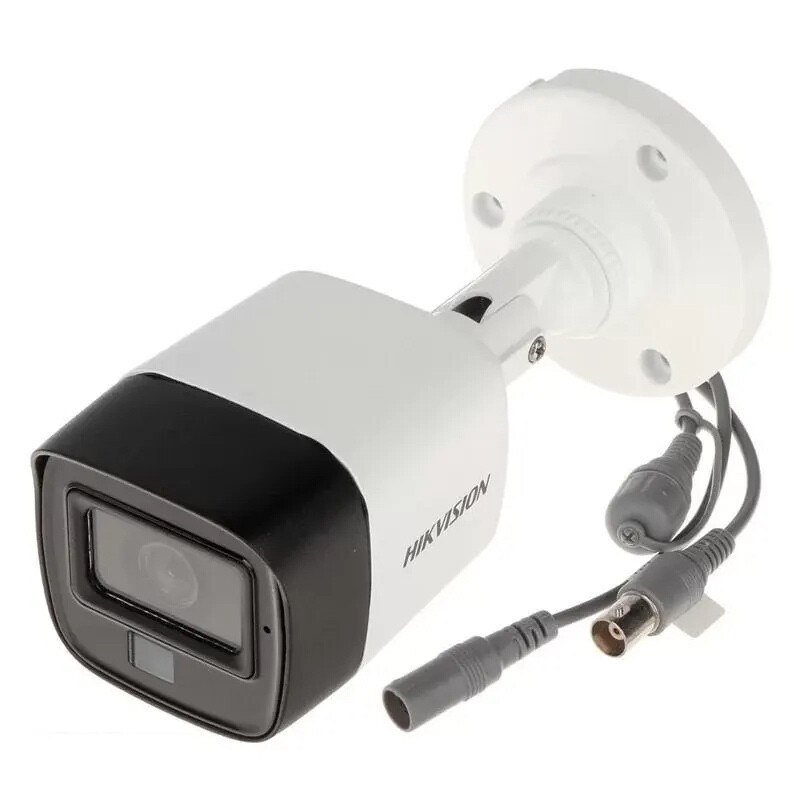 دوربین مداربسته هایک ویژن 5 مگاپیکسل DS-2CE16K0T-EXLF