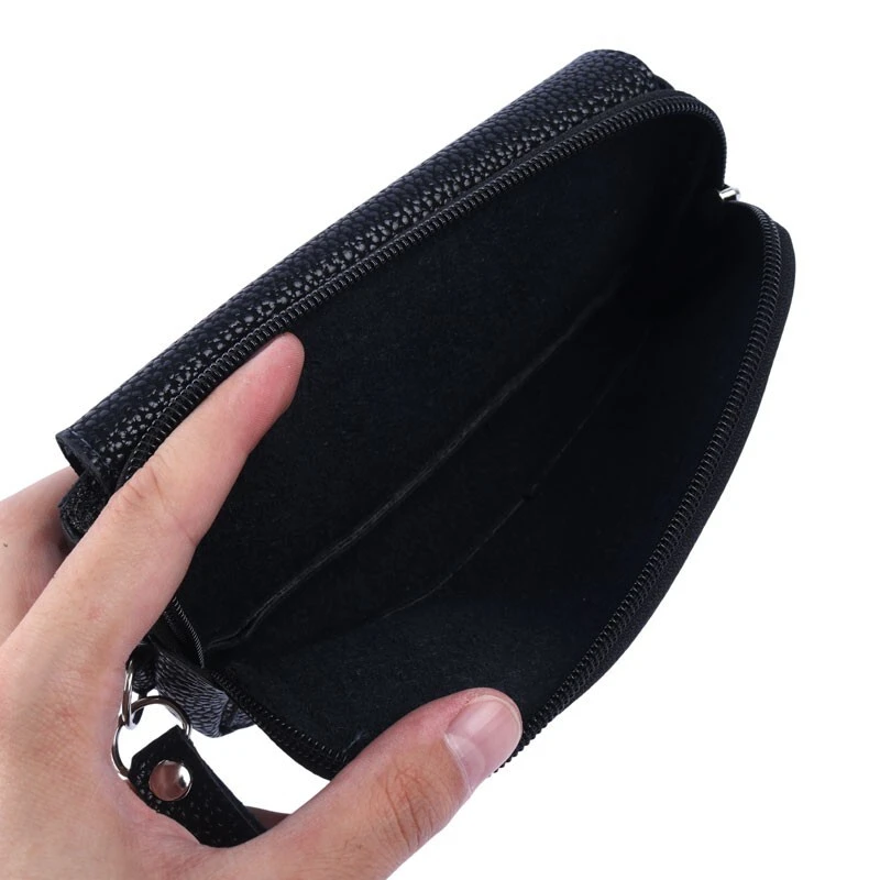کیف کمری مددی مدل سهند A15 سایز 7.7 اینچ