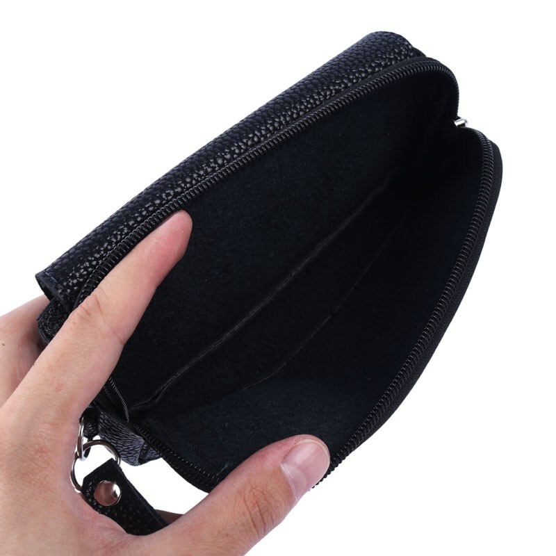 کیف کمری مددی مدل سهند A15 سایز 7.7 اینچ