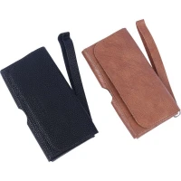 کیف کمری مددی مدل کارو A70 سایز 6.9 اینچی