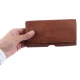 کیف کمری مددی مدل کارو A70 سایز 6.9 اینچی
