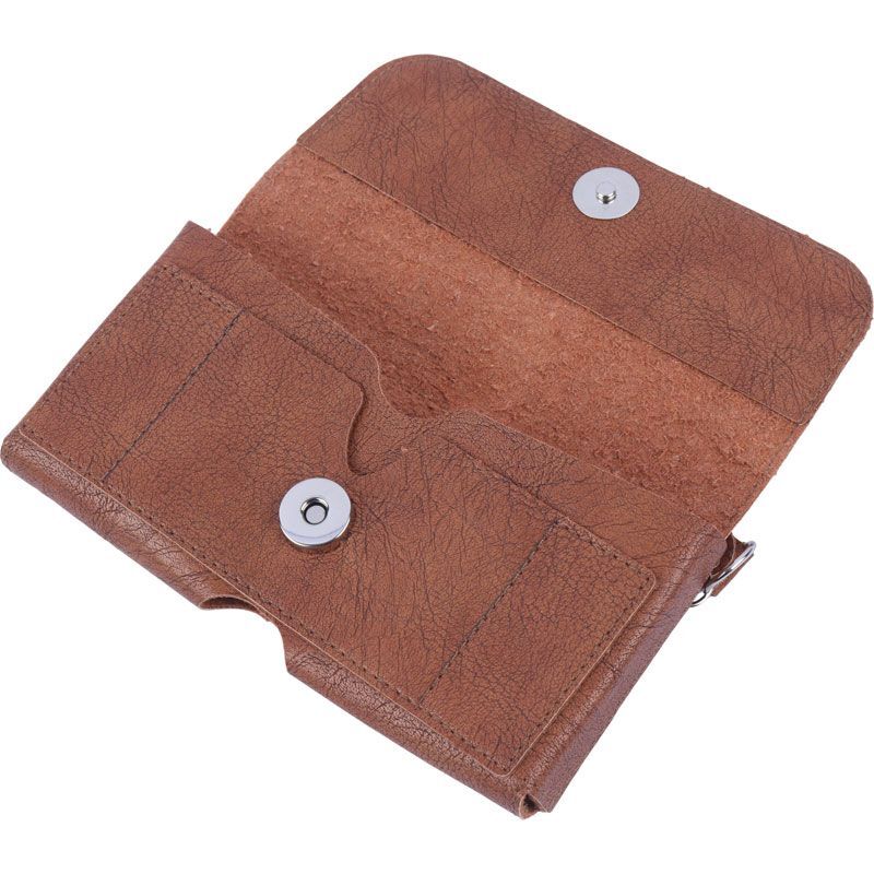 کیف کمری مددی مدل کارو A70 سایز 6.9 اینچی