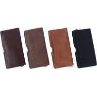 کیف کمری مددی مدل کارو A72 سایز 7 اینچ