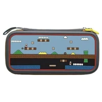 کیف کنسول بازی Super Mario Bros Nintendo Switch OLED