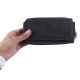 کیف کمری مددی مدل سهند Note 20 سایز 7 اینچی