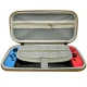 کیف کنسول بازی Nintendo Switch OLED طرح The Legend of Zelda